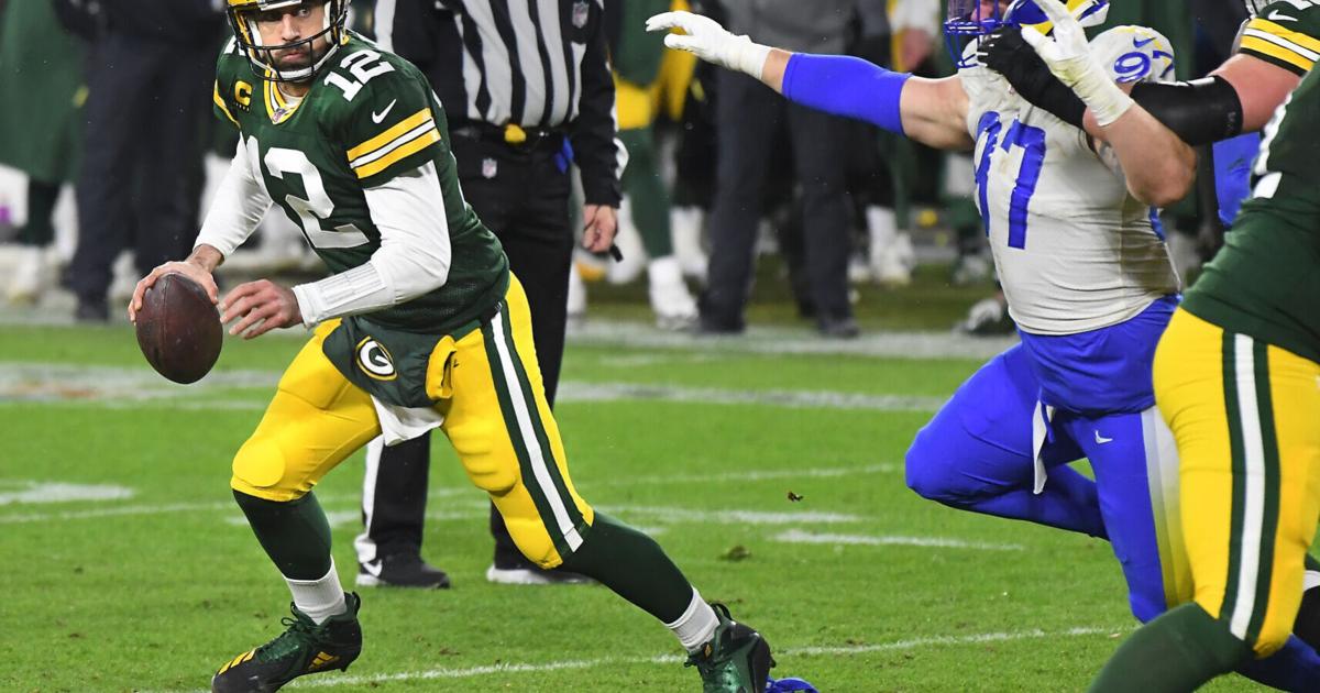 Bills add veteran edge rusher Morgan Fox to practice squad