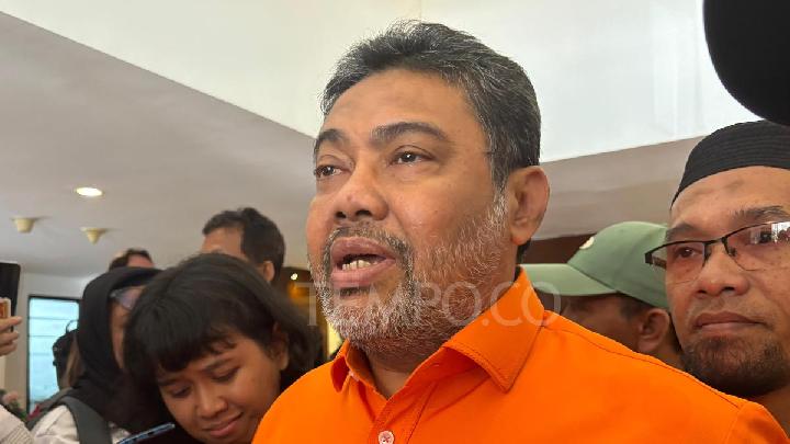 Indonesian Trade Unions Reject 2026 Provincial Minimum Wage Formula