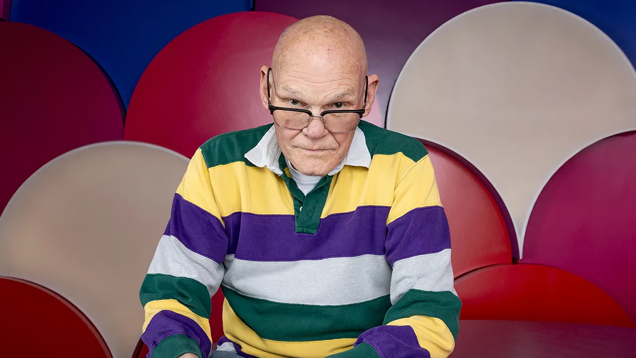 Carville says Democrats had no real 'endgame plan' for government shutdown