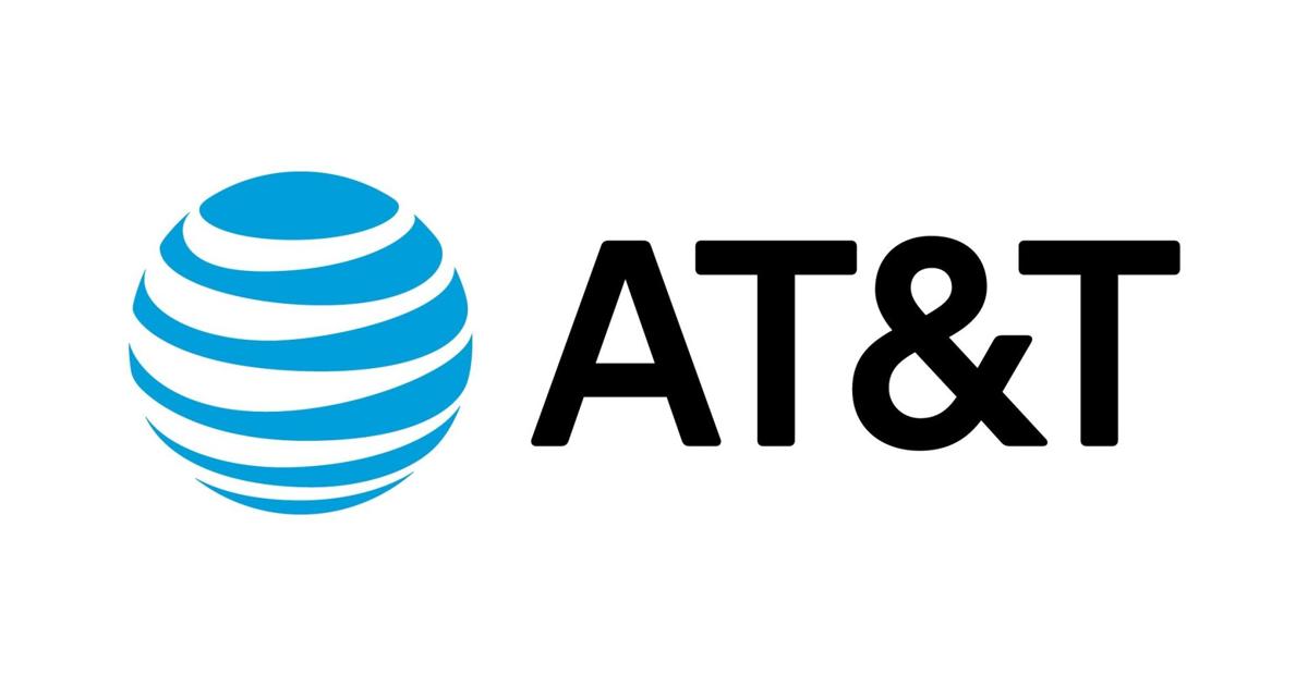 AT&T Files Lawsuit Against NAD to Defend Its Right to Make Truthful Claims About Competitors