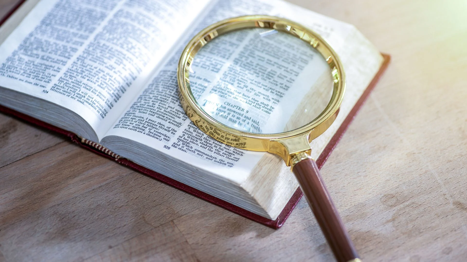 The 'crazy' Dictionary.com 2025 Word of the Year has everyone convinced it 'must be a joke'