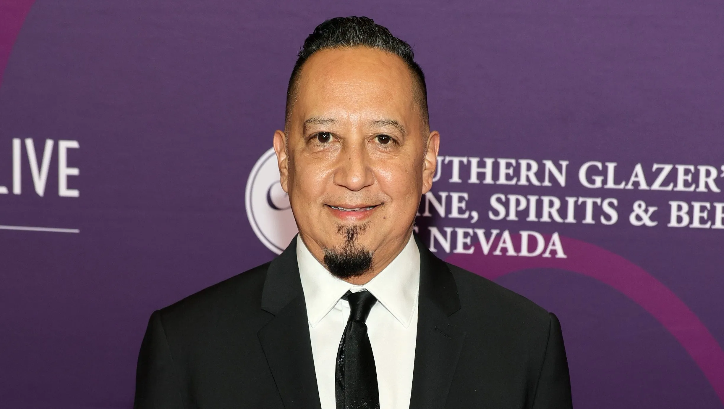 Cleto Escobedo III Children: About the Late Kimmel Bandleader’s Family