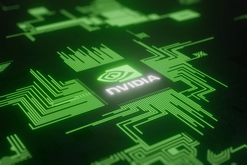 Nvidia Quashes Talk Of $1 Billion AI Data Center In Mexico After Governor's Announcement Sparks Confusion