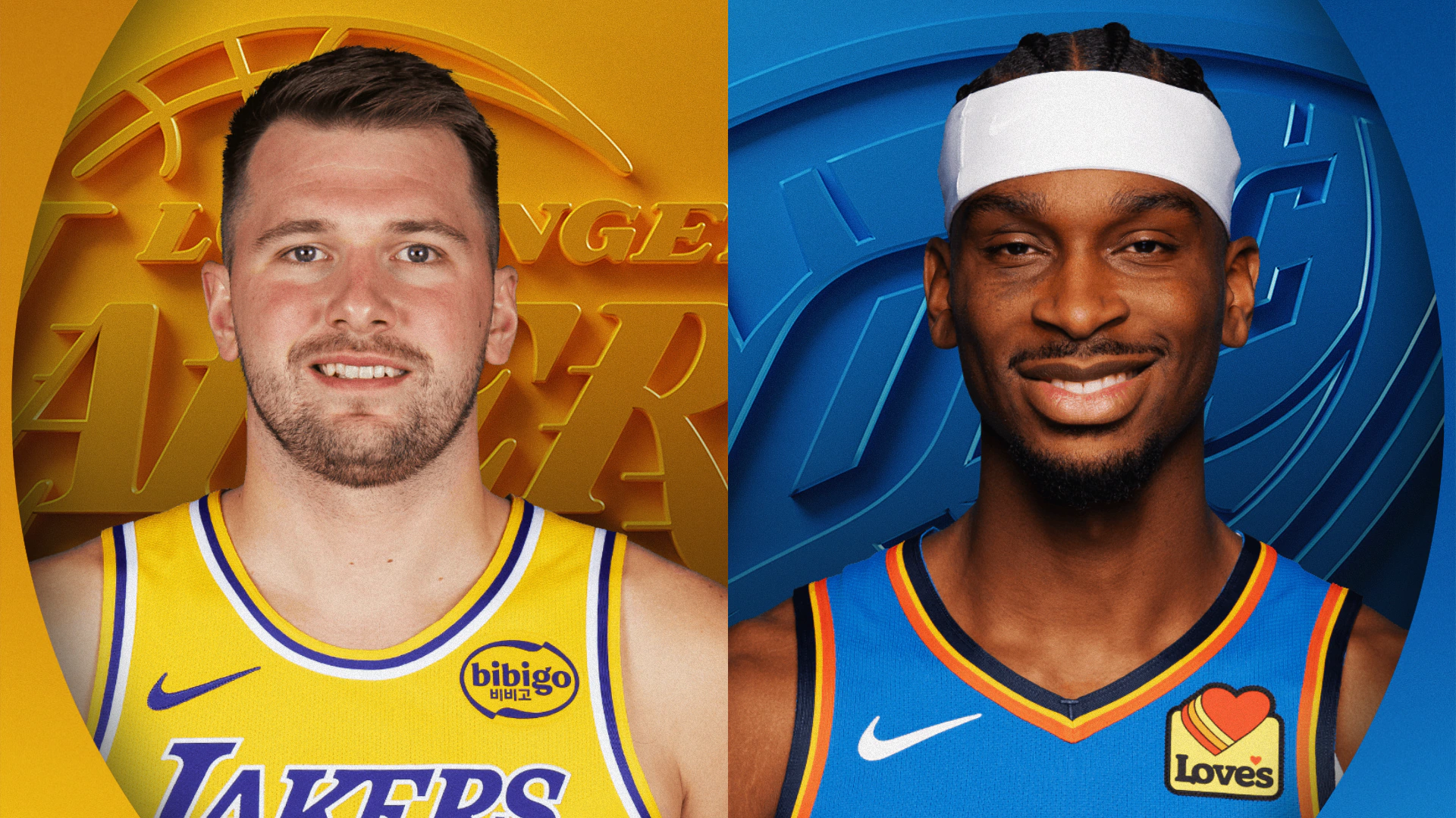 Thunder: Live updates from a 12