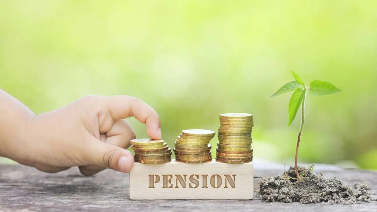 Pension Scheme : सरकारी कर्मचारियों को बड़ी राहत, तय पेंशन में अब नहीं होगी मनमानी