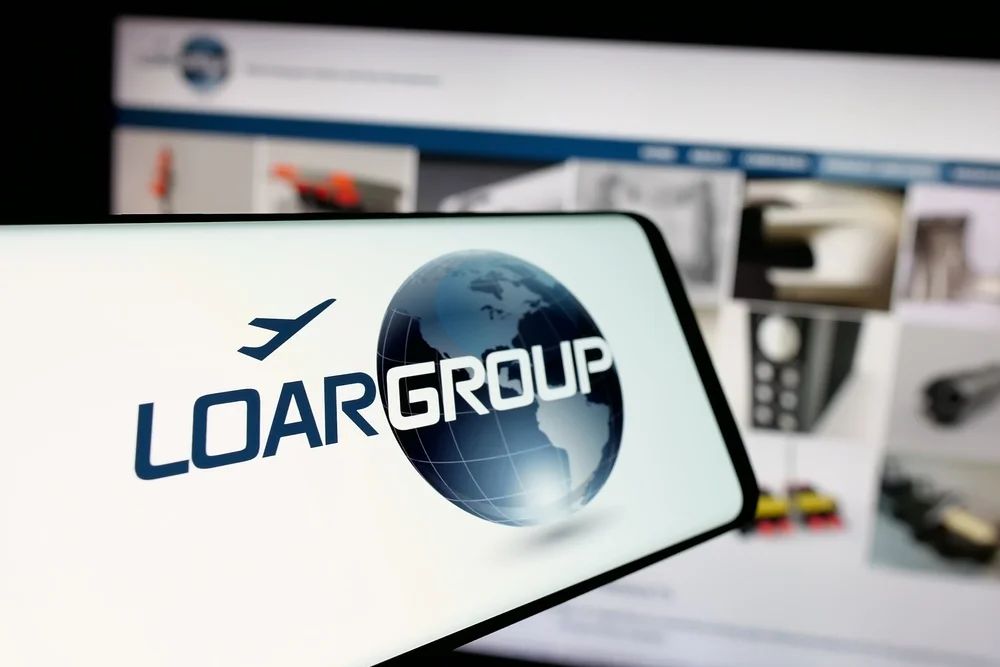 What's Going On With Loar Holdings Stock Wednesday?