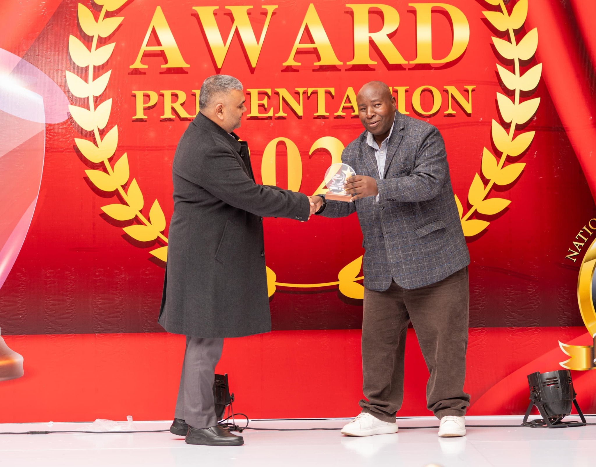 Voting Closes for the 2025 National Product Magazine Year-End Awards