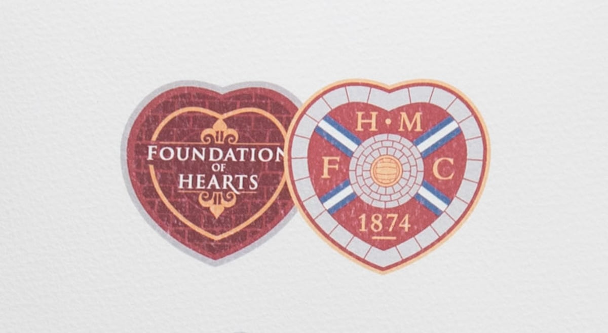 Foundation of Hearts reveal new board candidates ahead of AGM