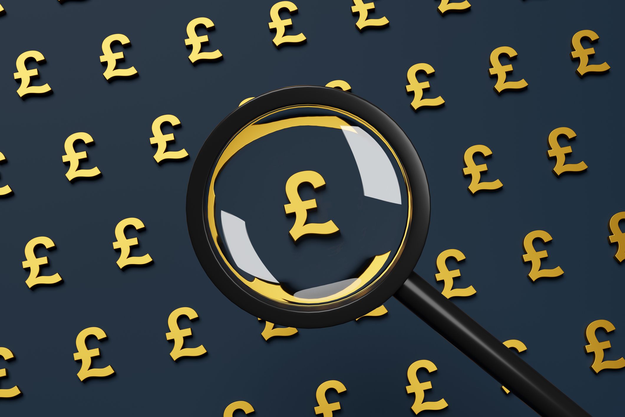 How to invest in private equity