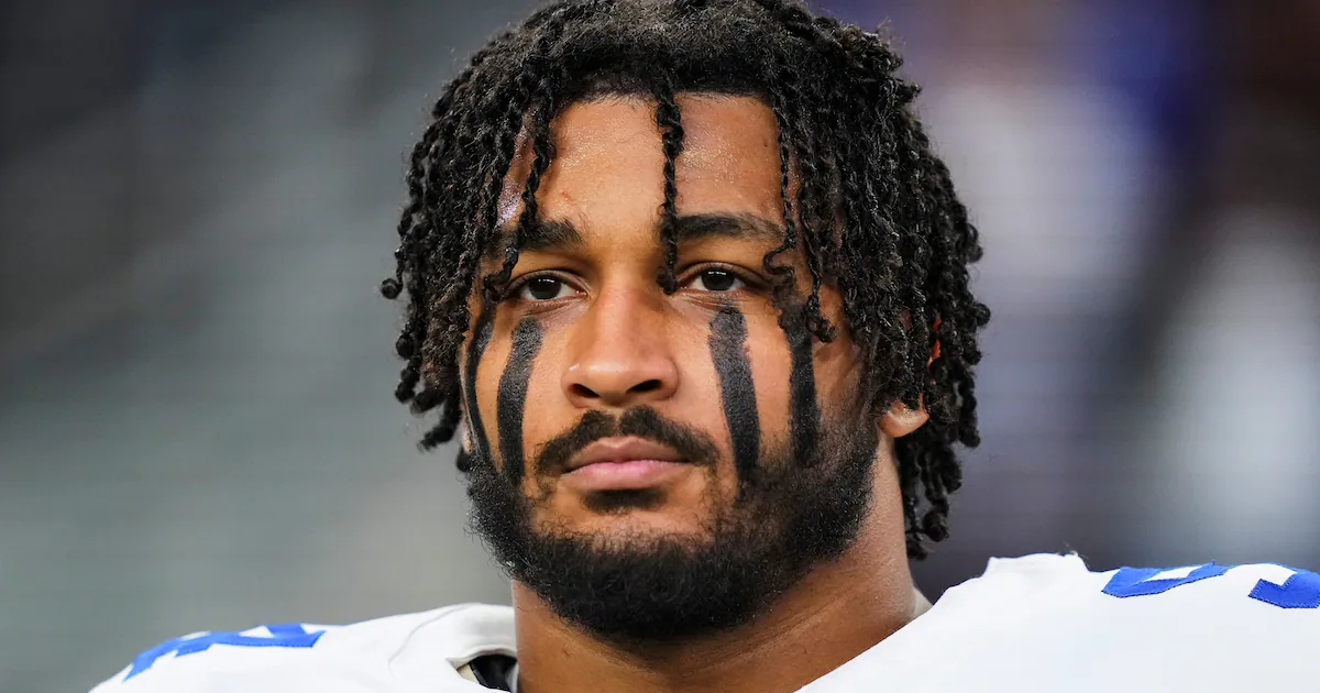 Girlfriend of Late NFL Star, 24, Is Pregnant, Coach Says