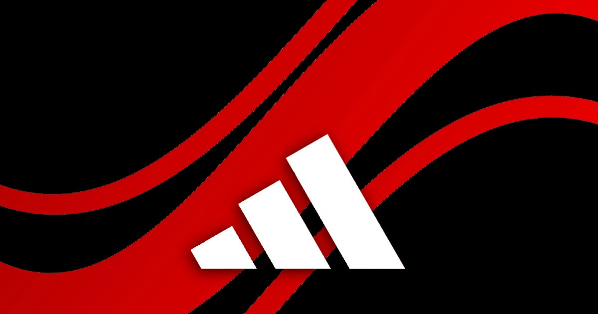 Adidas $60 Hoodies Are Now Just $13 - 78% Off Ahead of Black Friday