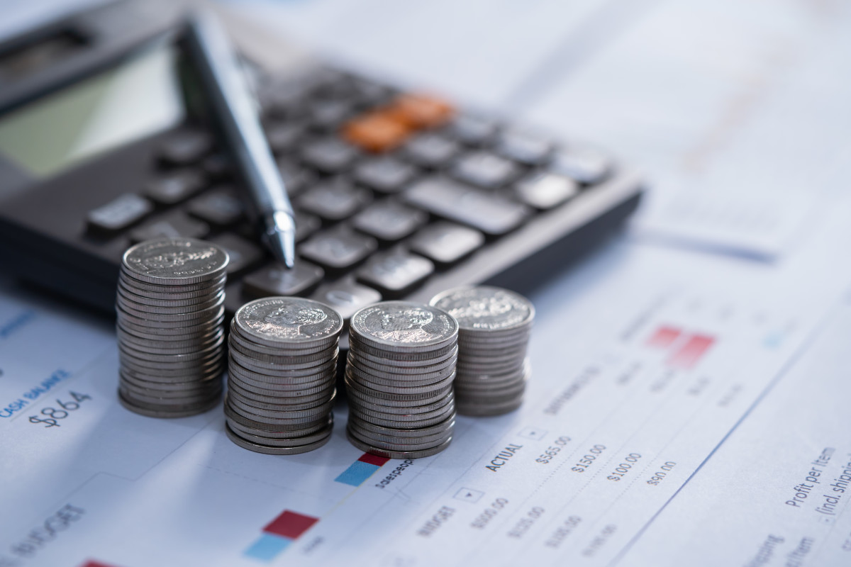 Avalanche, FIS, and Intain launch blockchain gateway to transform community lending