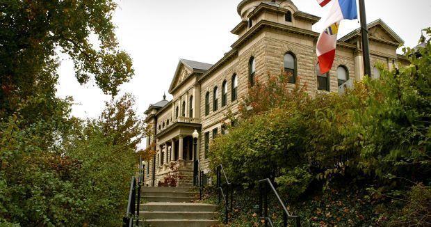 Councilman mad St. Charles County cut his comments in video