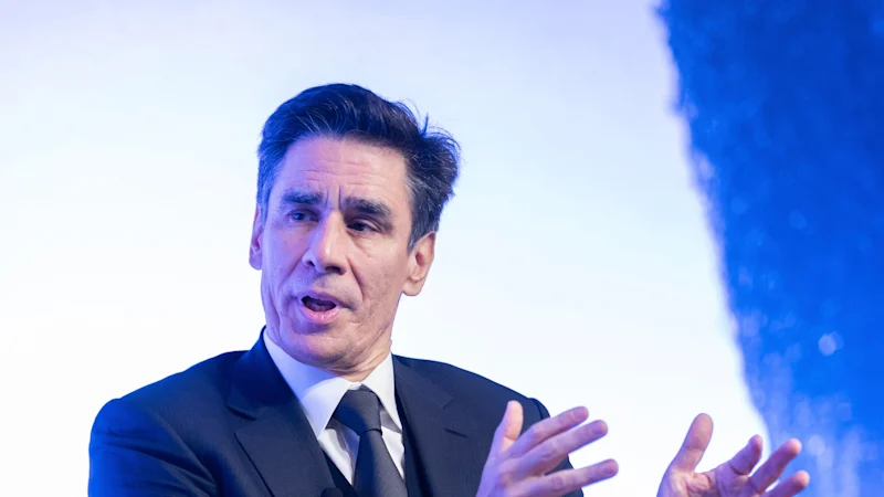 ANZ profits slump 14 per cent on charges for job cuts, fines