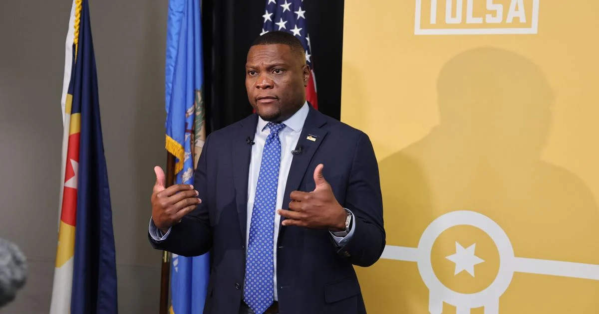 Mayor's plan for Feb. 10 sales tax vote nixed; Council votes to send it back committee