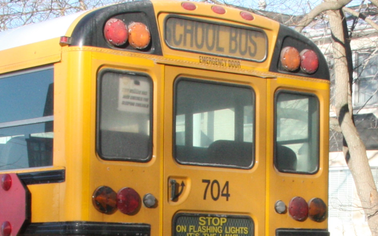 Susan Wagner H.S. to be part of pilot program for NYC Hidden Voices initiative in schools