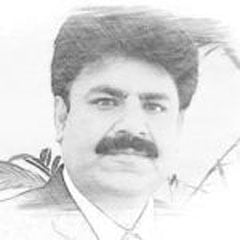 Politics, Security Narratives, and Erosion of Due Process in India