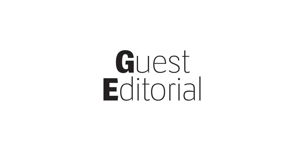 Looking towards Belém