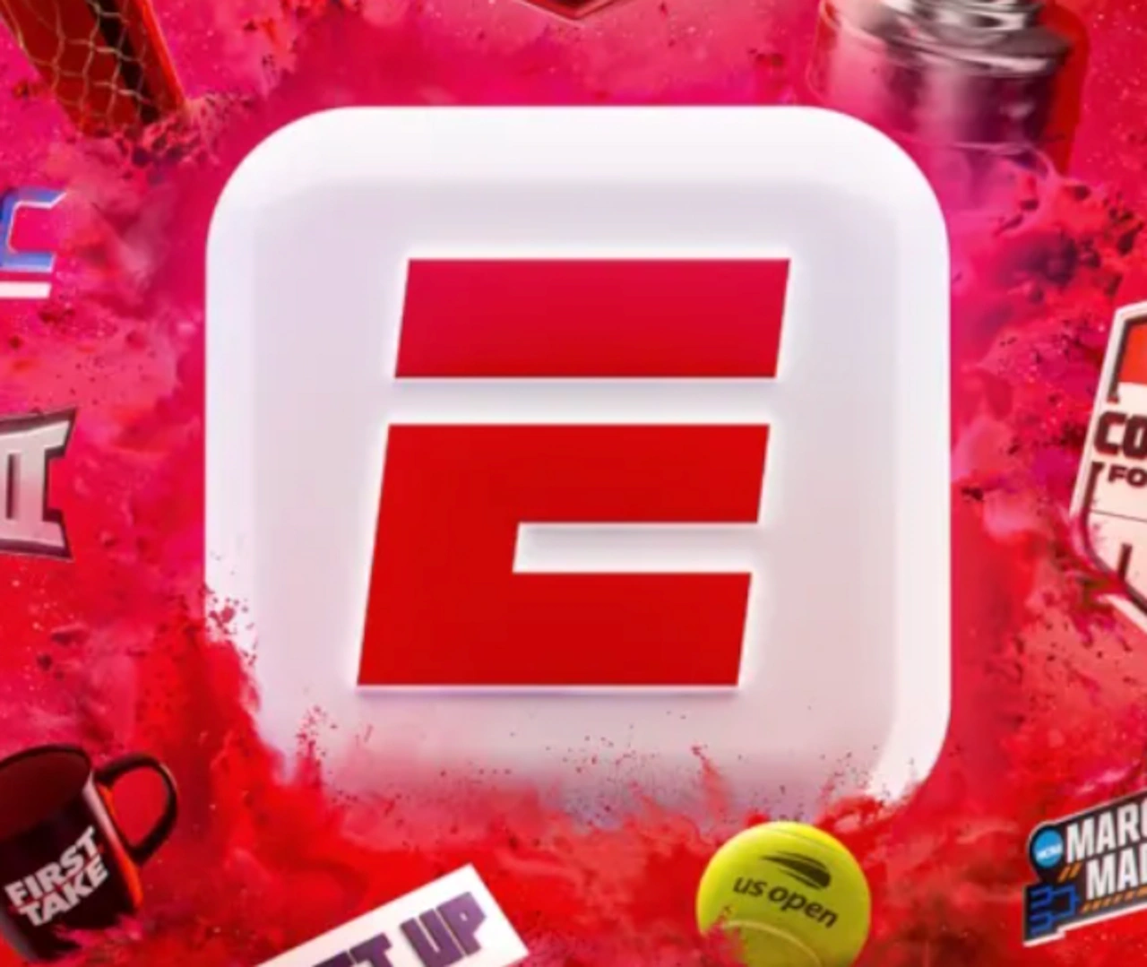 Where to get ESPN Plus free trial today amid YouTube TV blackout