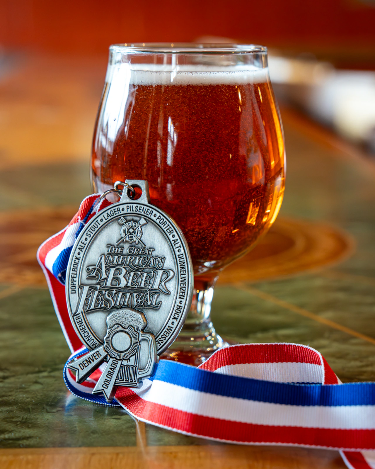 Traverse City Beer Week: New brews, an IPA Challenge and the Flapjack & Flannel Festival