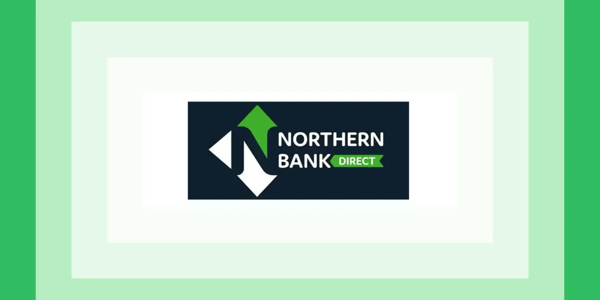 Northern Bank Direct CD rates: How to lock down industry-leading returns