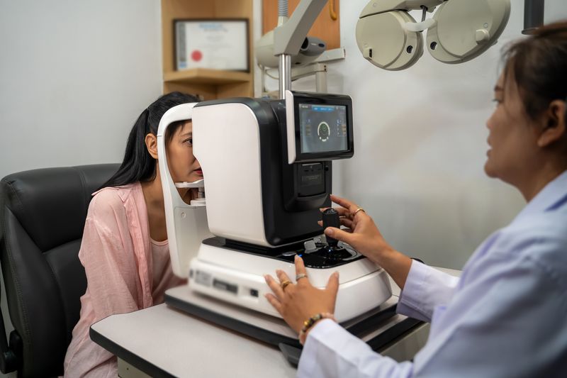 DoctorSpeak: Don’t let diabetes steal your sight, limb and life - The Tribune