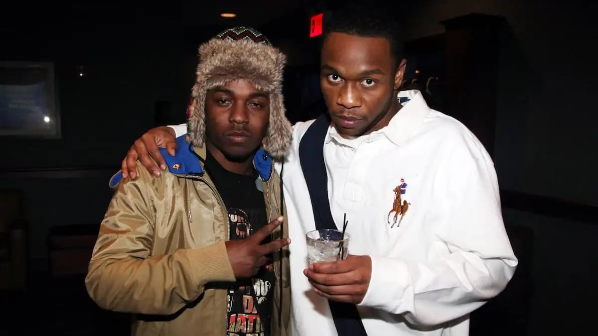 5 Deep Cuts From Some of the Greatest Rappers of the 21st Century I Bet You’ve Never Heard