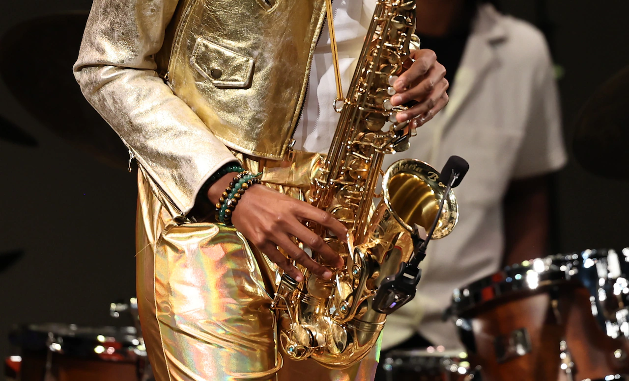 Staten Island Jazz Festival returns in December: What to know about tickets, performers