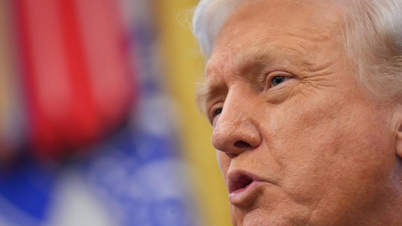 Democrats’ massive US shutdown move