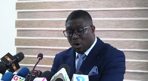 Claims against SML founder ‘lack factual and evidentiary foundation’ – Company responds