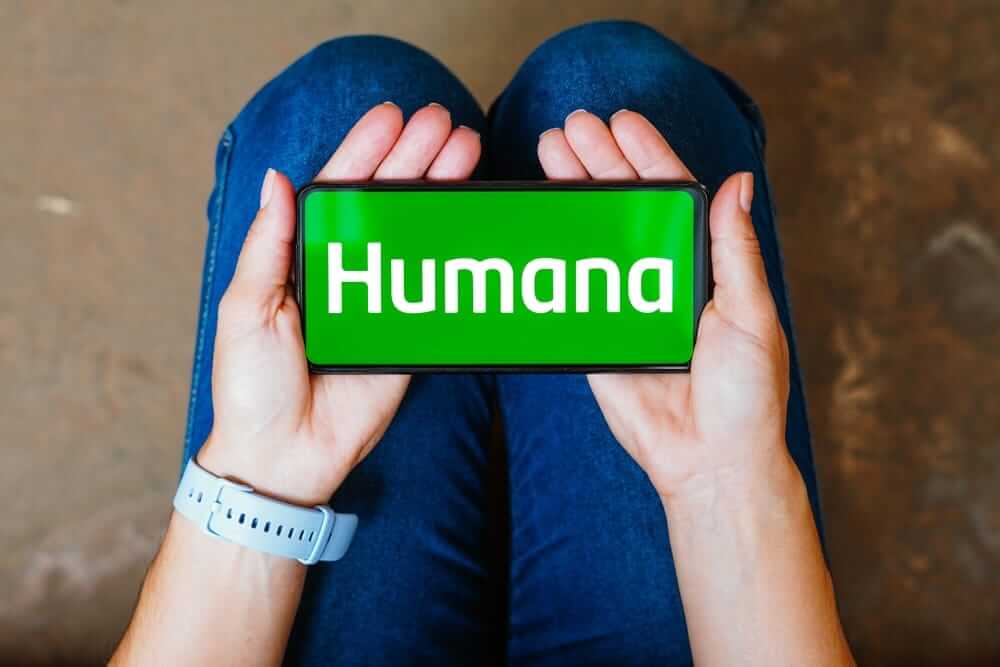 Is Wall Street Bullish or Bearish on Humana Stock?