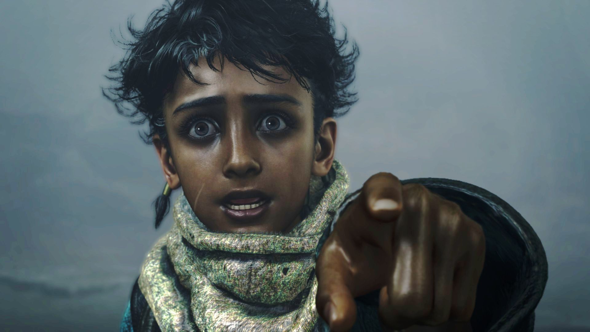 Monster Hunter Wilds is barely clinging onto Capcom's top-sellers this year, getting beat out by the likes of Monster Hunter Rise and… Devil May Cry 5, for some reason