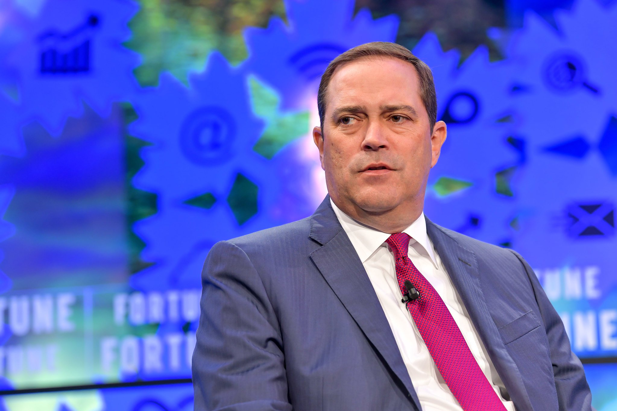 Cisco's focus on AI infrastructure pays off with strong earnings and revenue beat