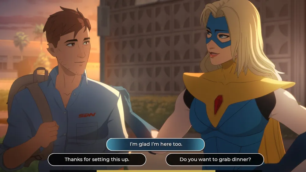 Video Game Season 2 Plans From Aaron Paul