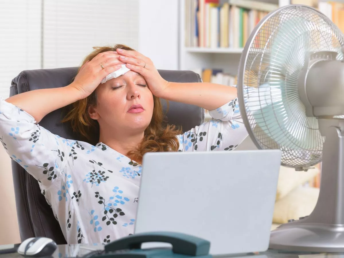 anyfans without BG