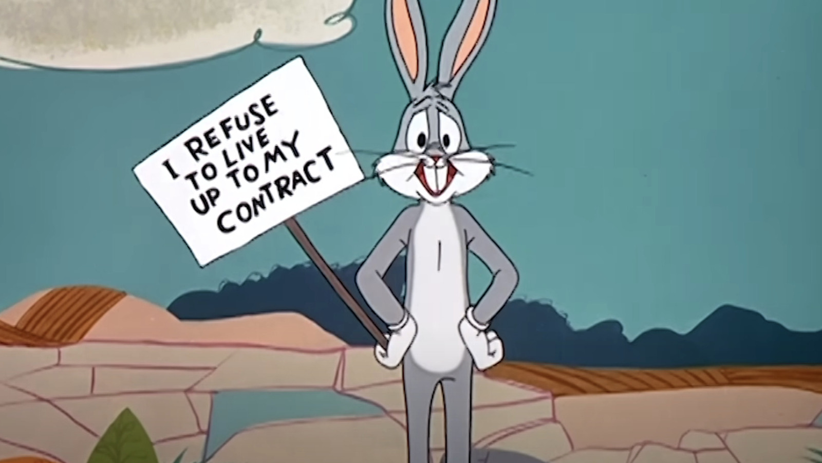 anyfans without BG