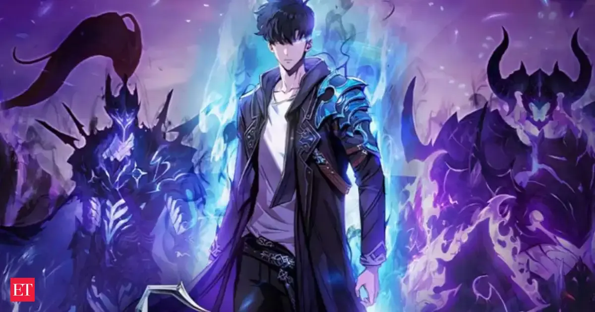 anyfans without BG