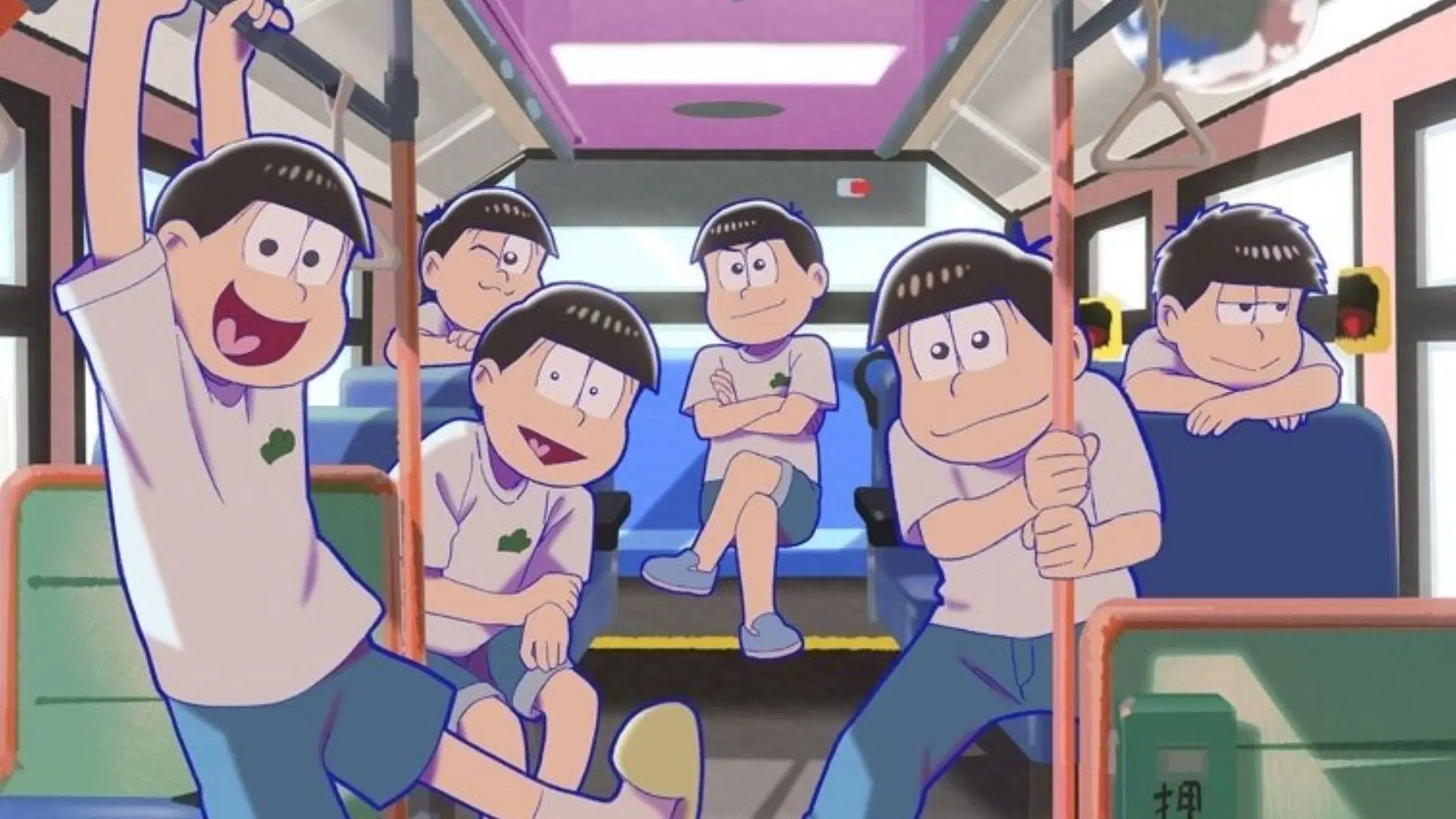 anyfans without BG