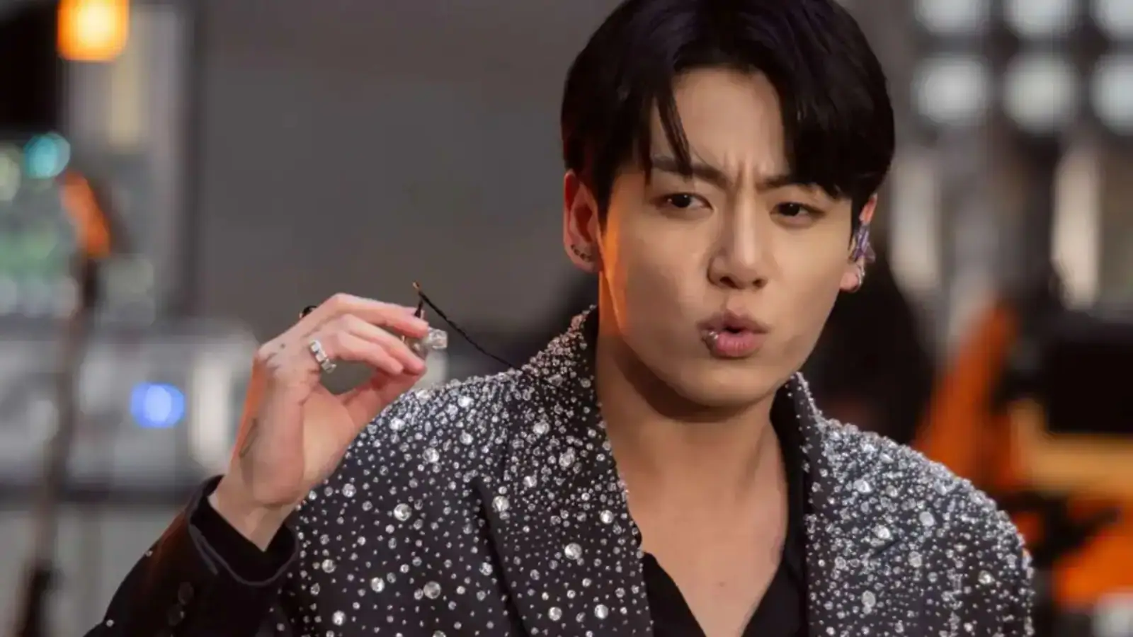 anyfans without BG