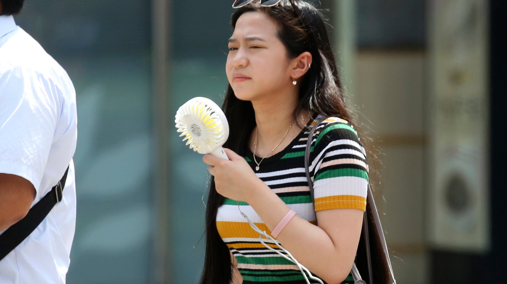 anyfans without BG