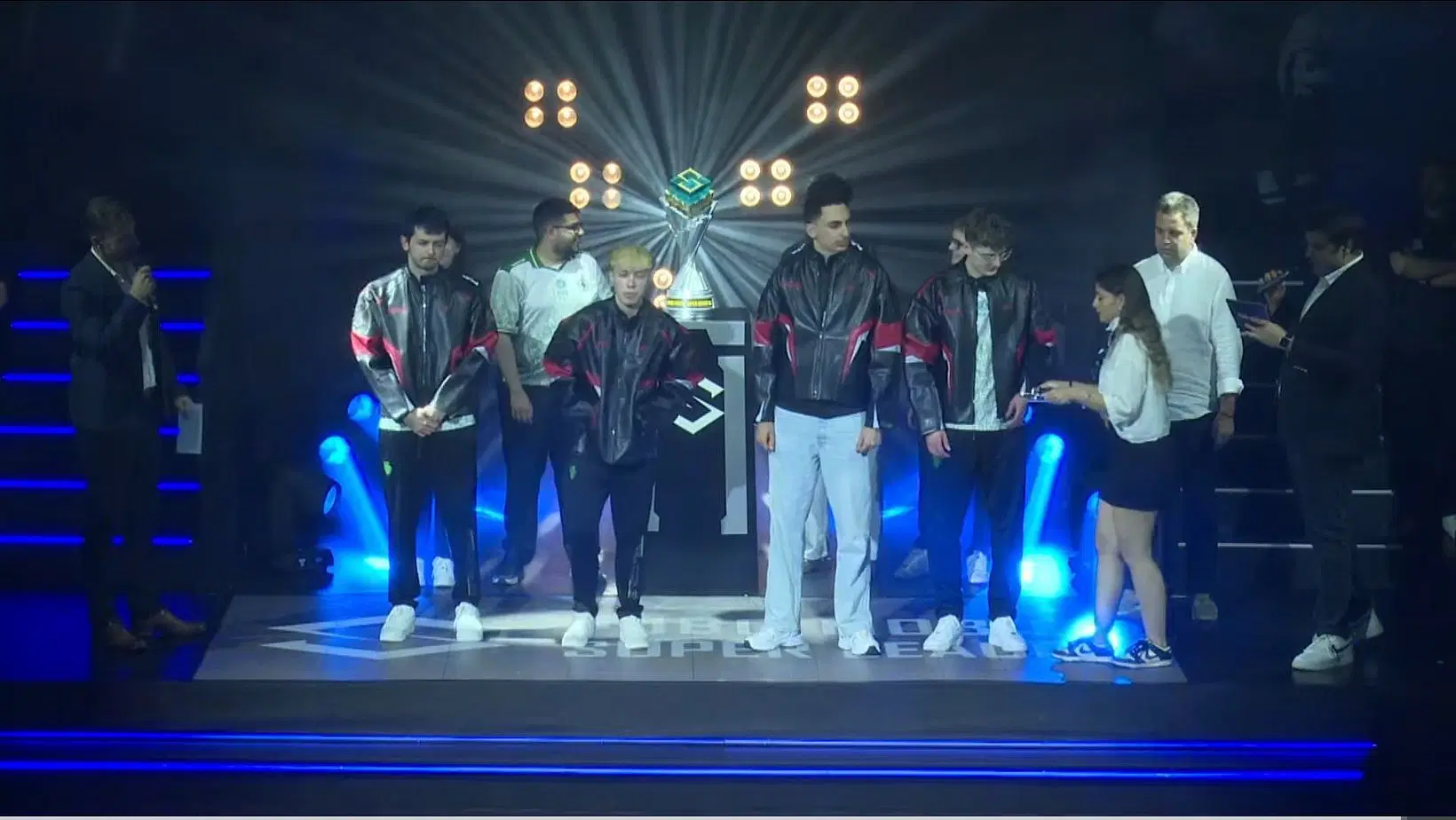 anyfans without BG