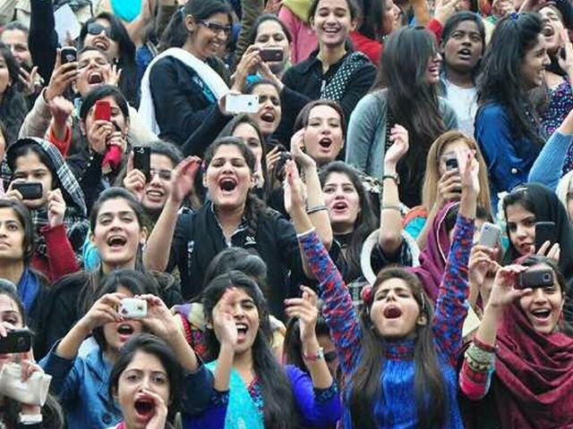 anyfans without BG