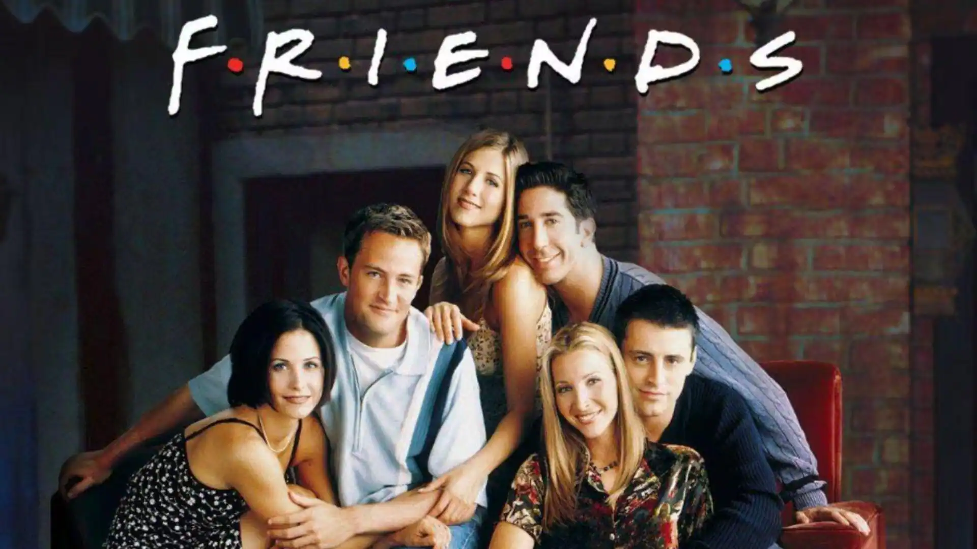 anyfans without BG