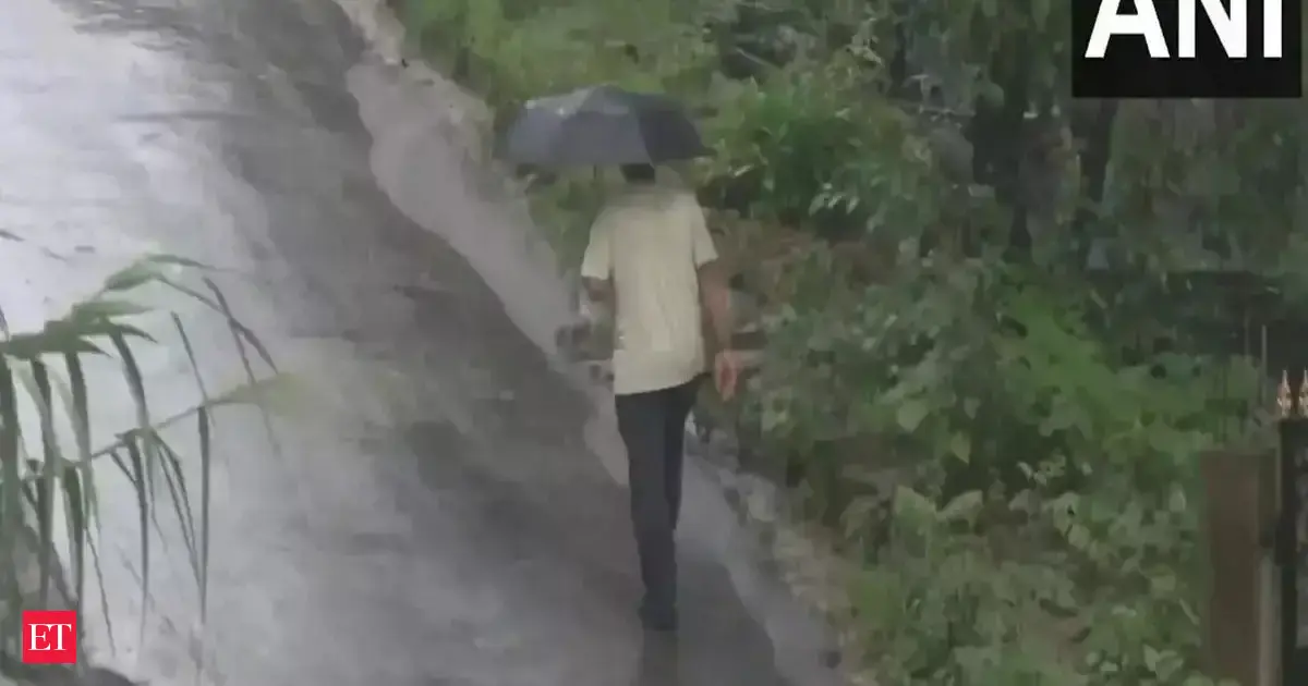 anyfans without BG