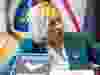 anyfans without BG