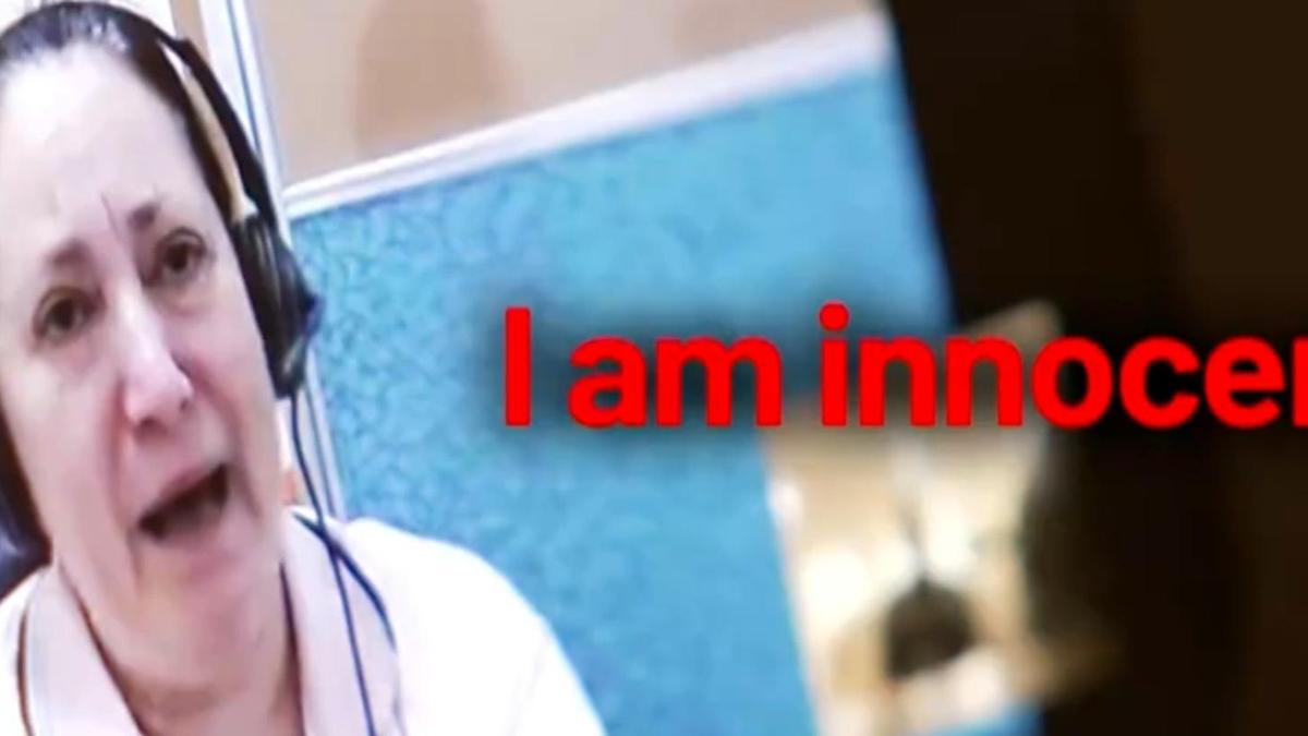 anyfans without BG