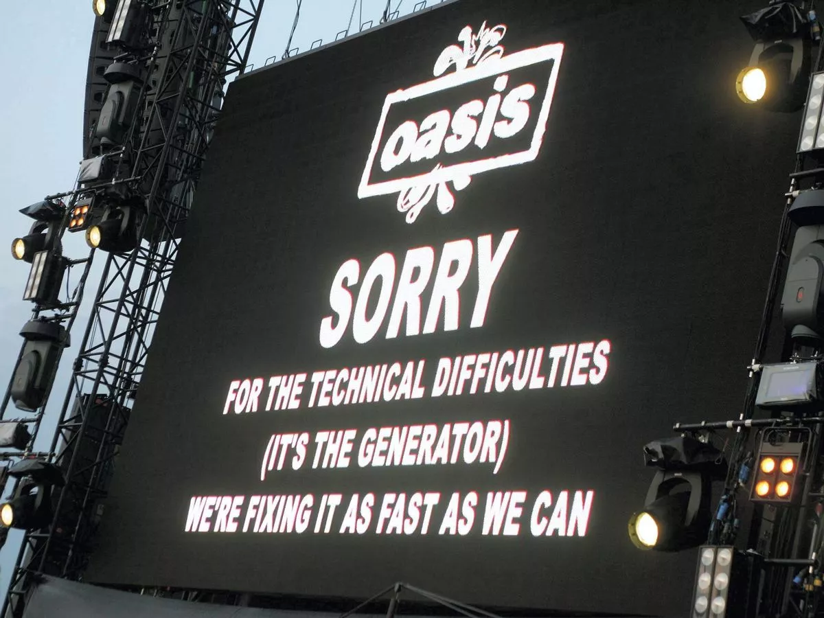 anyfans without BG