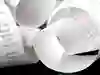 anyfans without BG