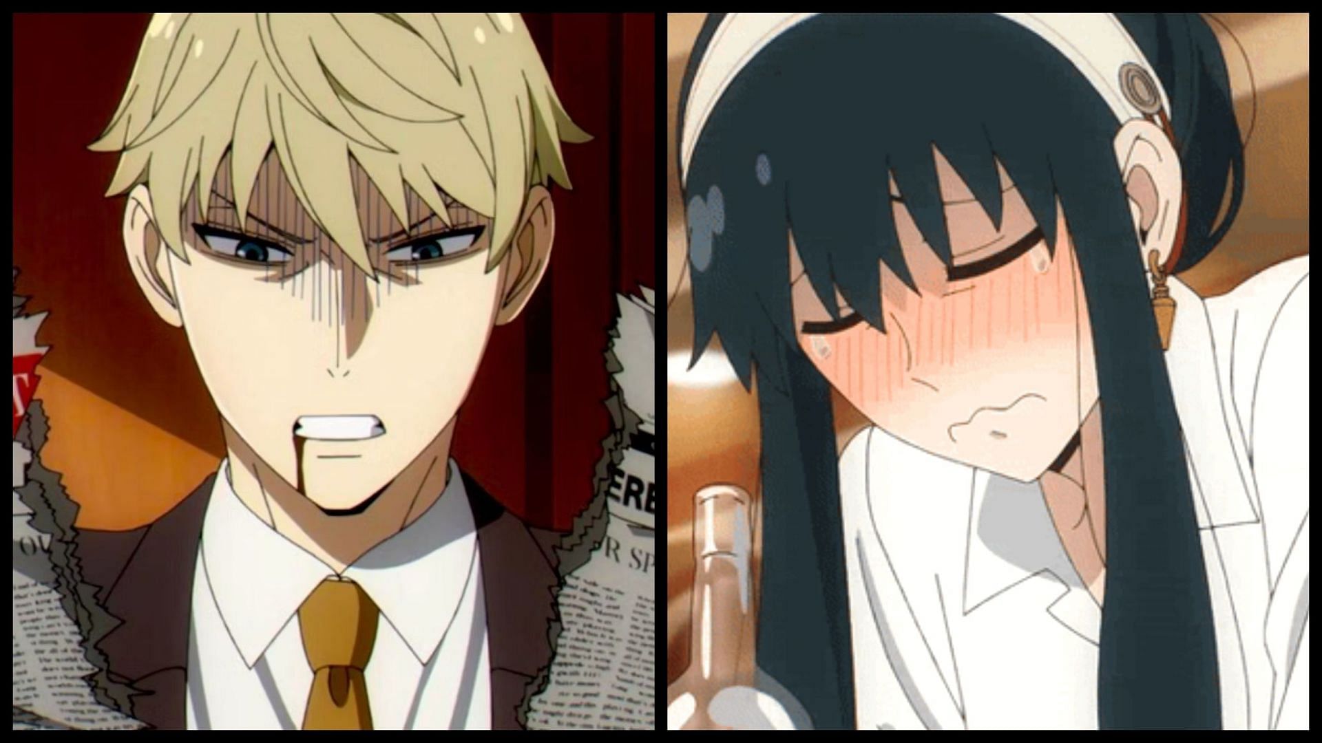 anyfans without BG