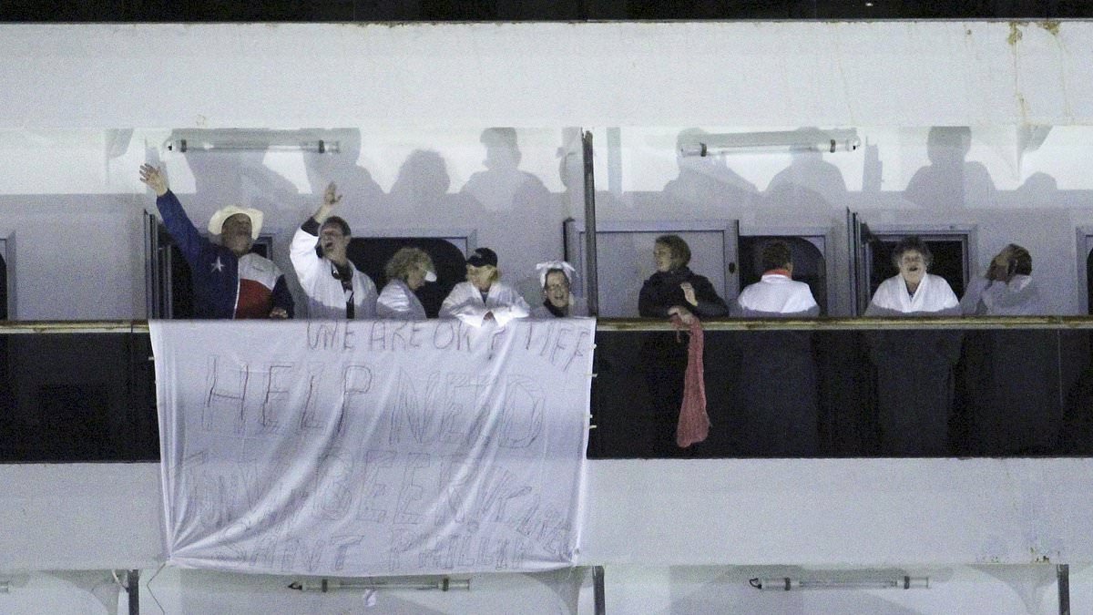 anyfans without BG